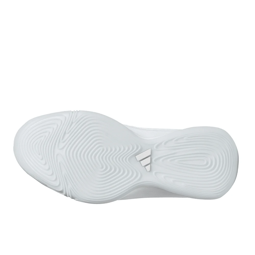 Initiation Basketball Shoes - Image 5