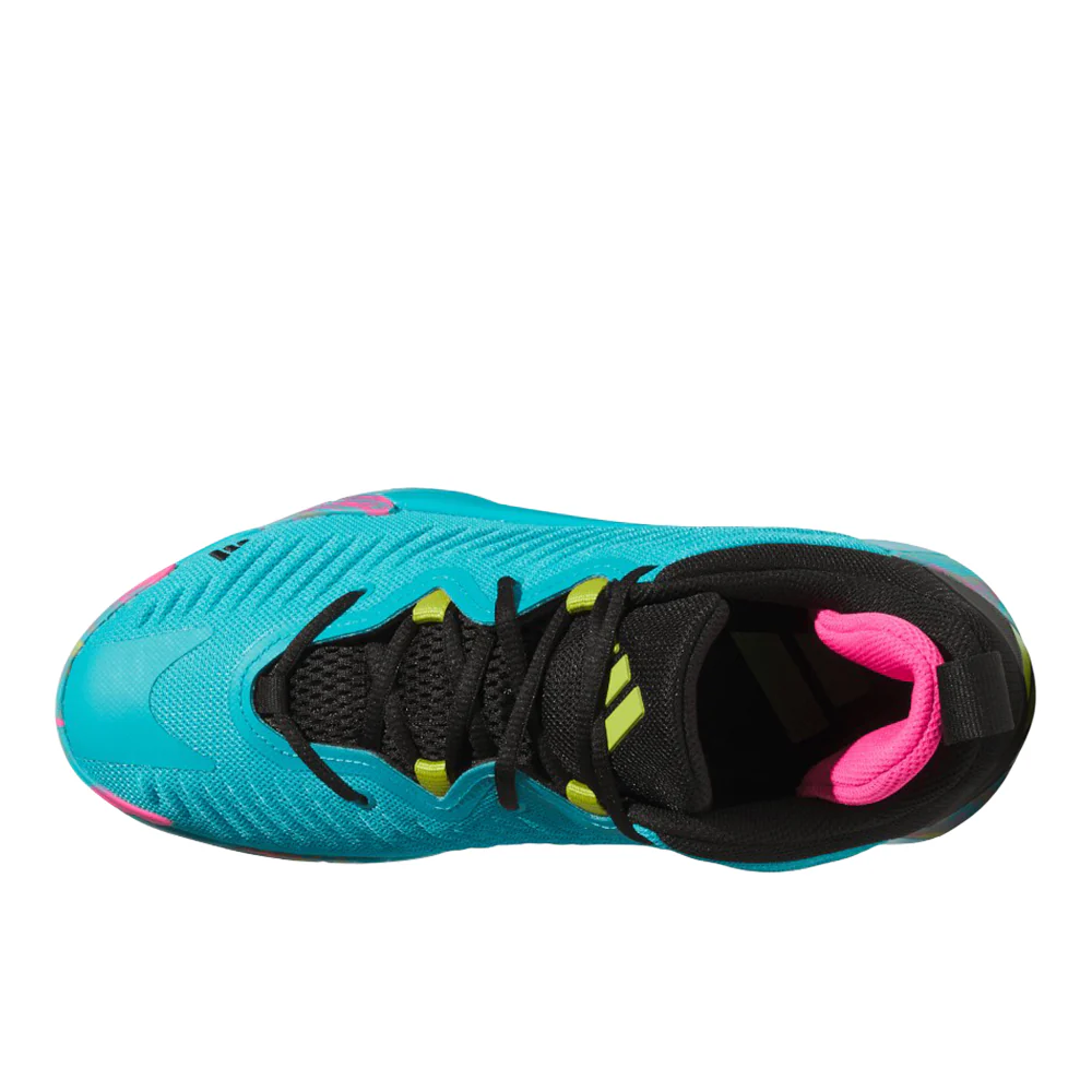 Initiation Basketball Shoes - Image 4