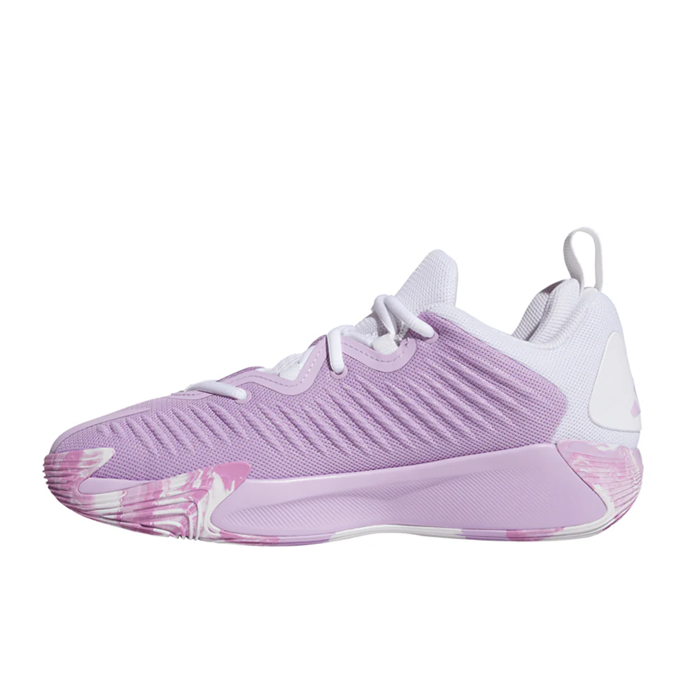 Initiation Basketball Shoes - Image 3