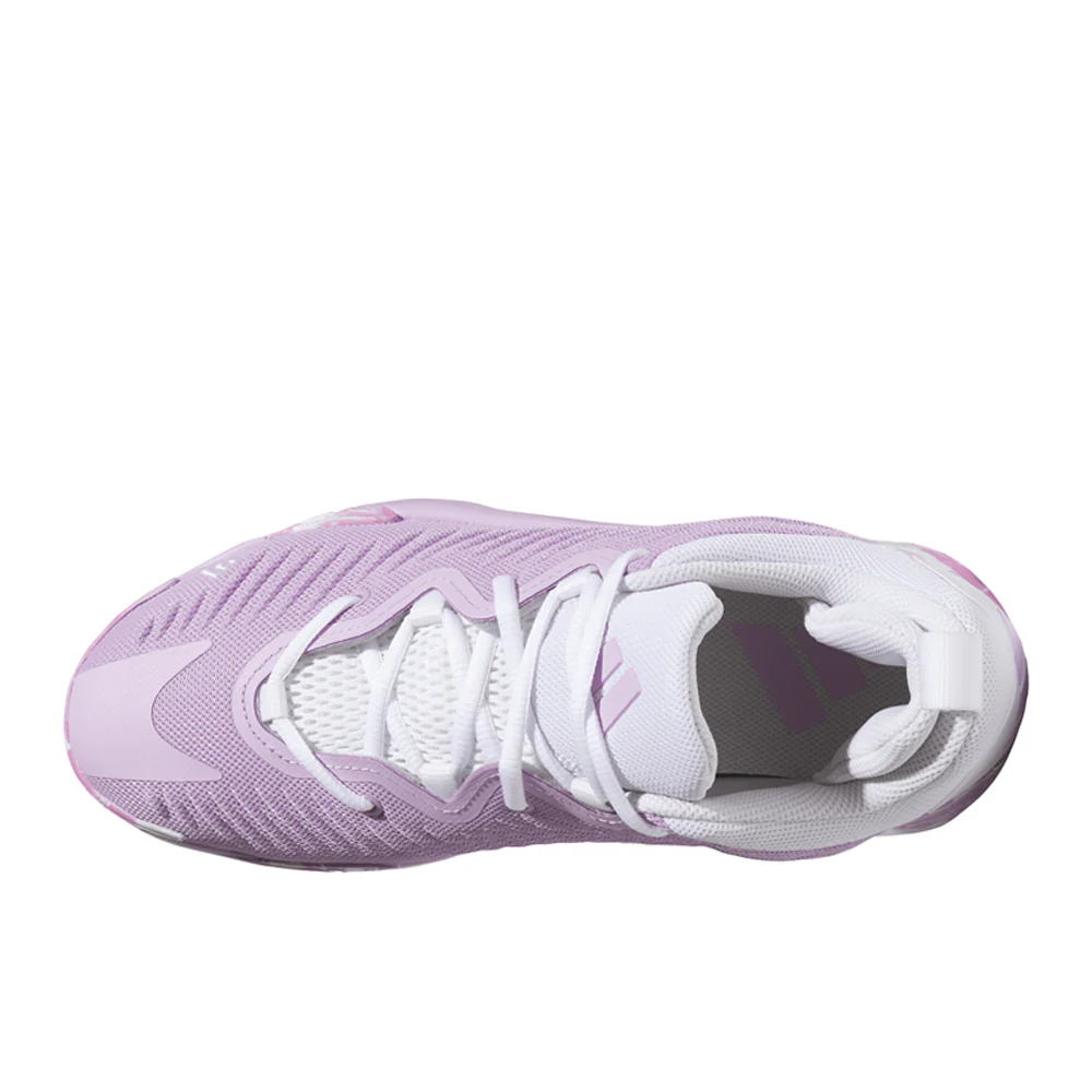 Initiation Basketball Shoes - Image 4