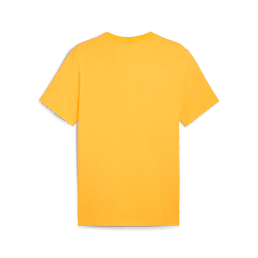 Instant Replay II Crew Neck Short Sleeve T-Shirt - Image 2