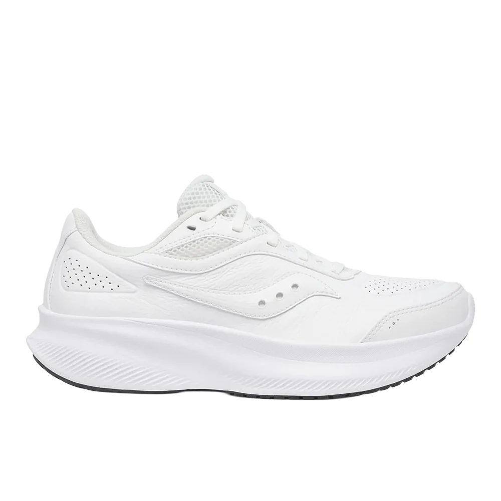 Integrity Metro Walking Shoes