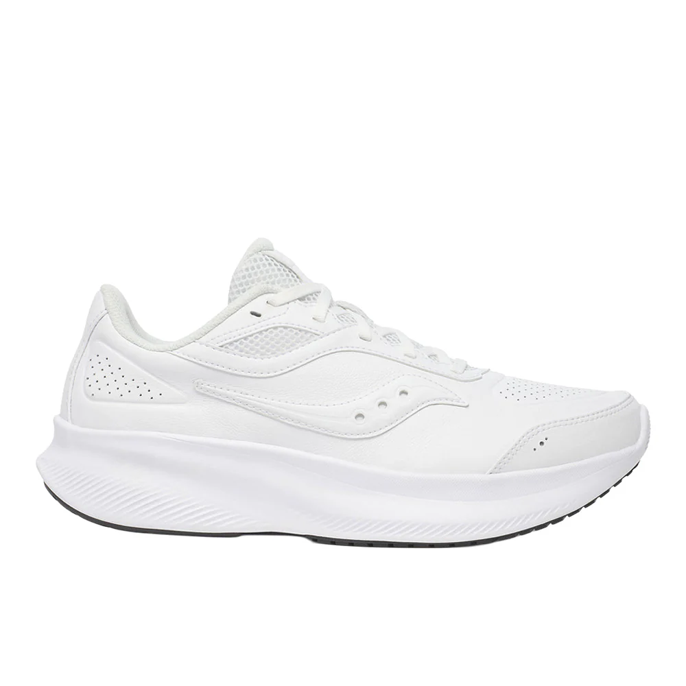 Integrity Metro Walking Shoes