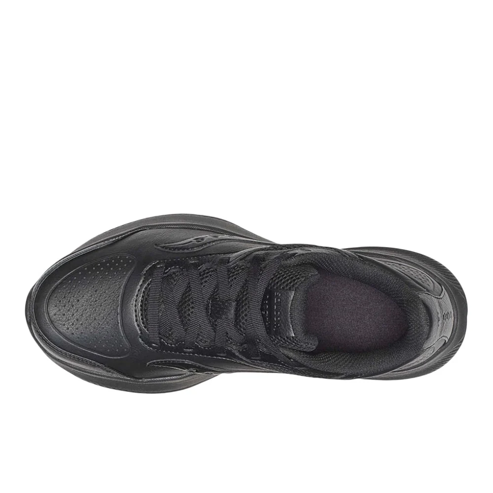 Integrity Metro Walking Shoes - Image 4