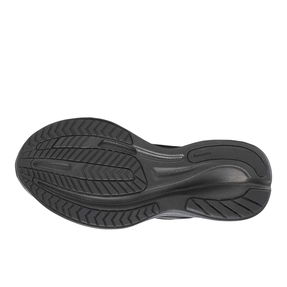 Integrity Metro Walking Shoes - Image 5
