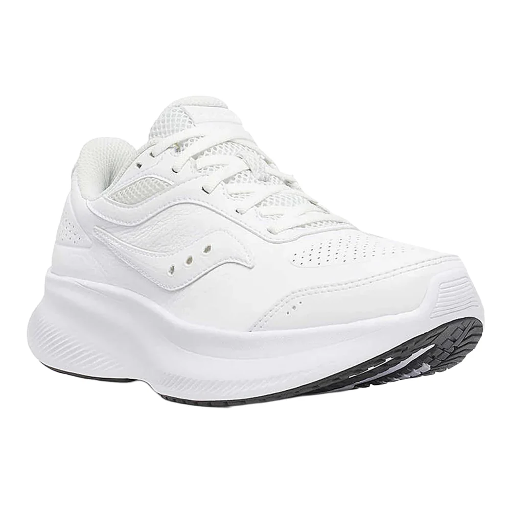 Integrity Metro Walking Shoes - Image 2