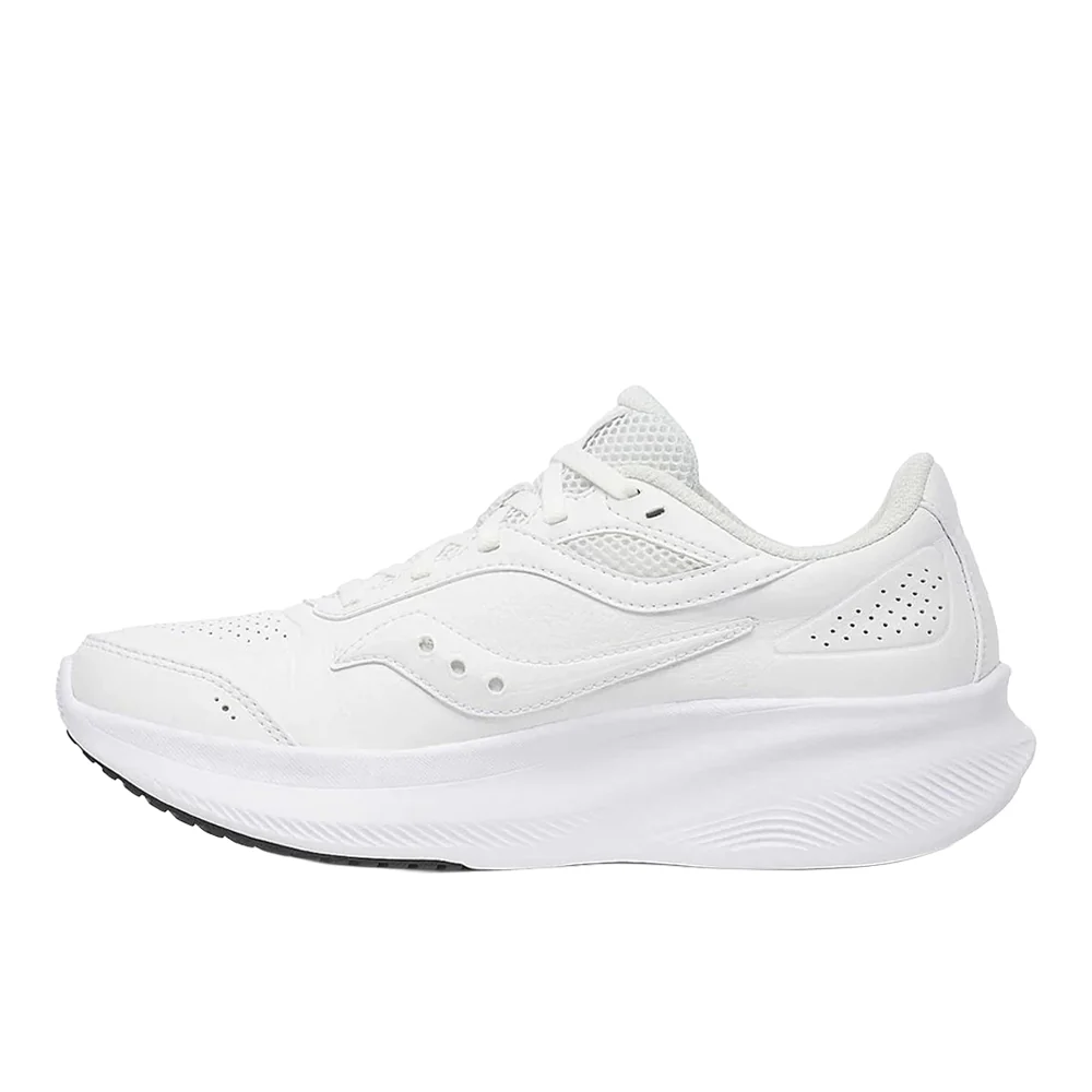 Integrity Metro Walking Shoes - Image 3