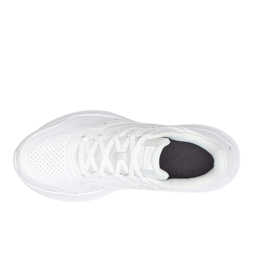 Integrity Metro Walking Shoes - Image 4