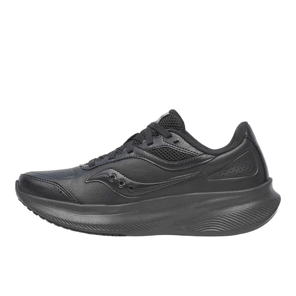 Integrity Metro Walking Shoes - Image 3