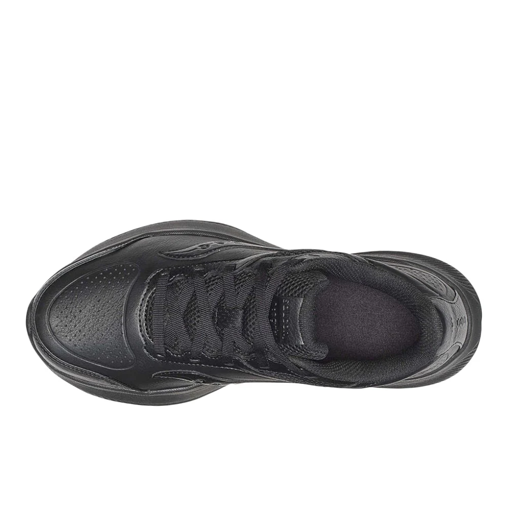 Integrity Metro Walking Shoes - Image 4