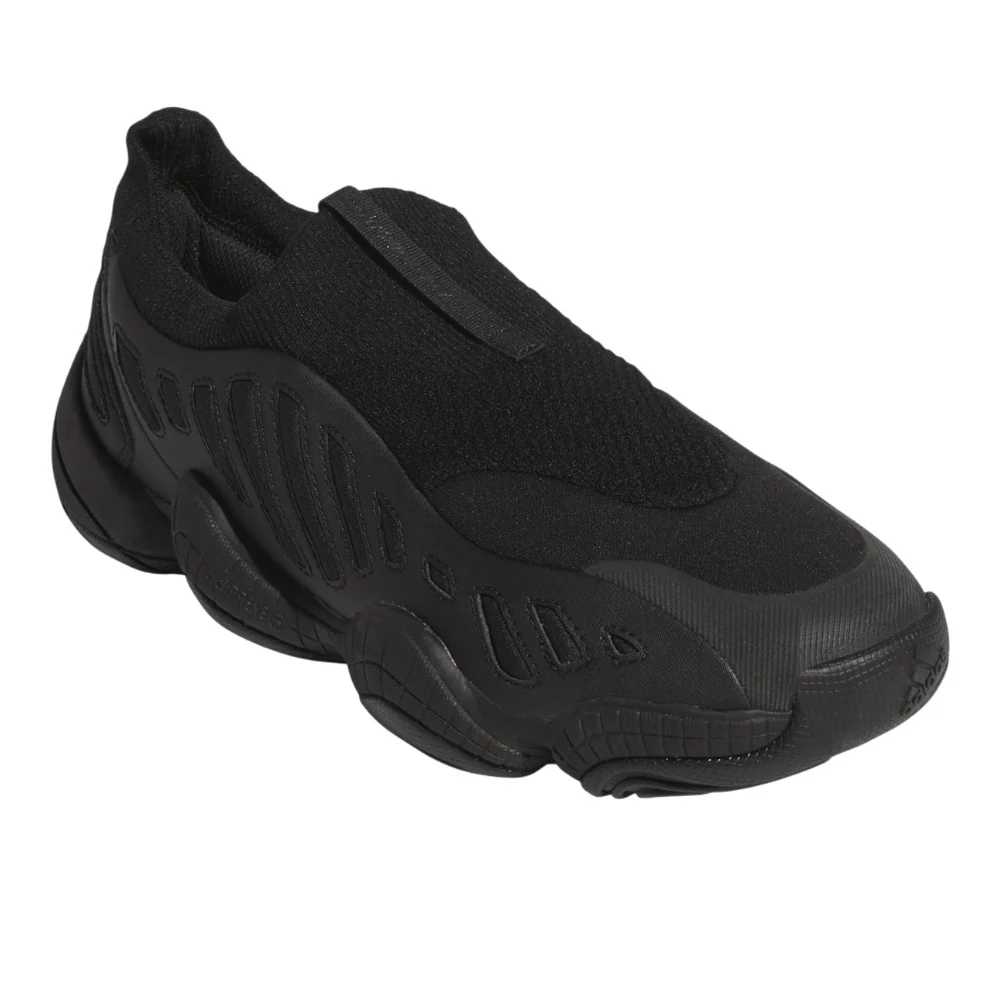 Intimidation Slip On Sneakers - Image 2