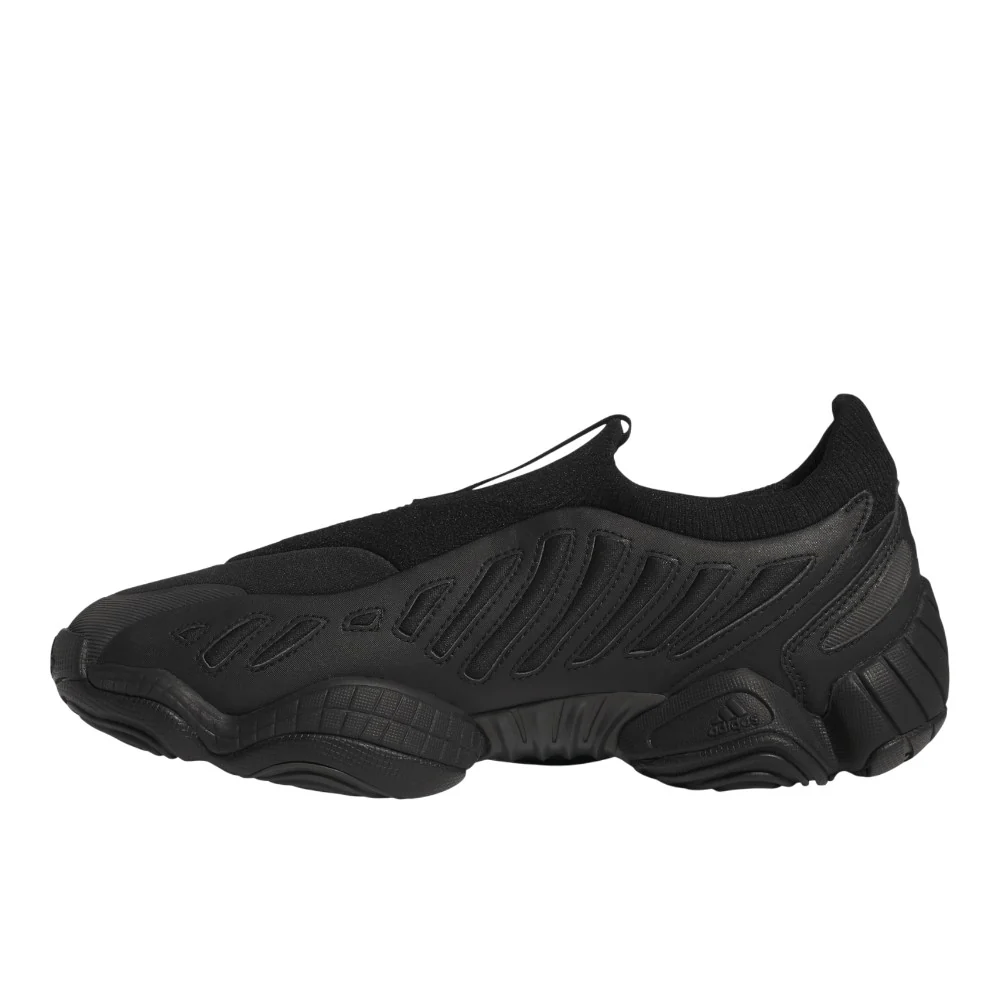 Intimidation Slip On Sneakers - Image 3