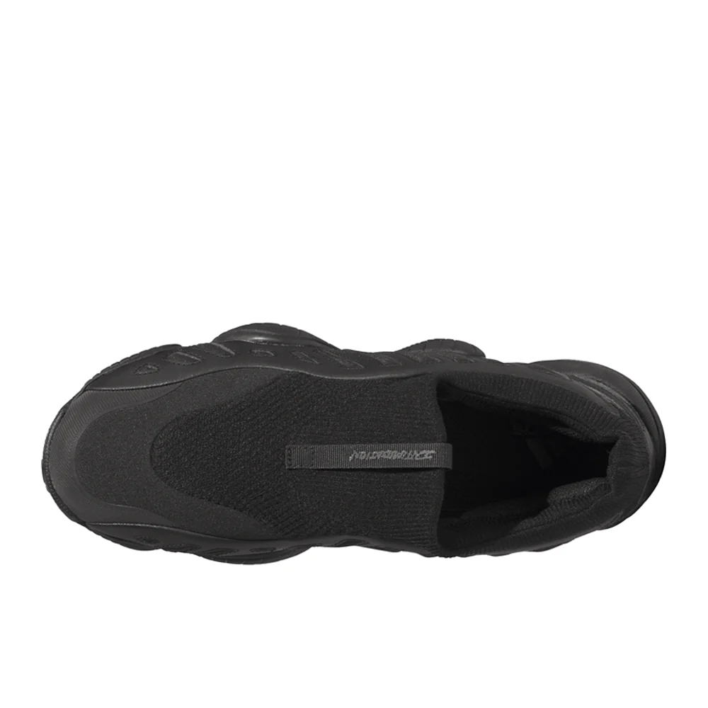 Intimidation Slip On Sneakers - Image 4