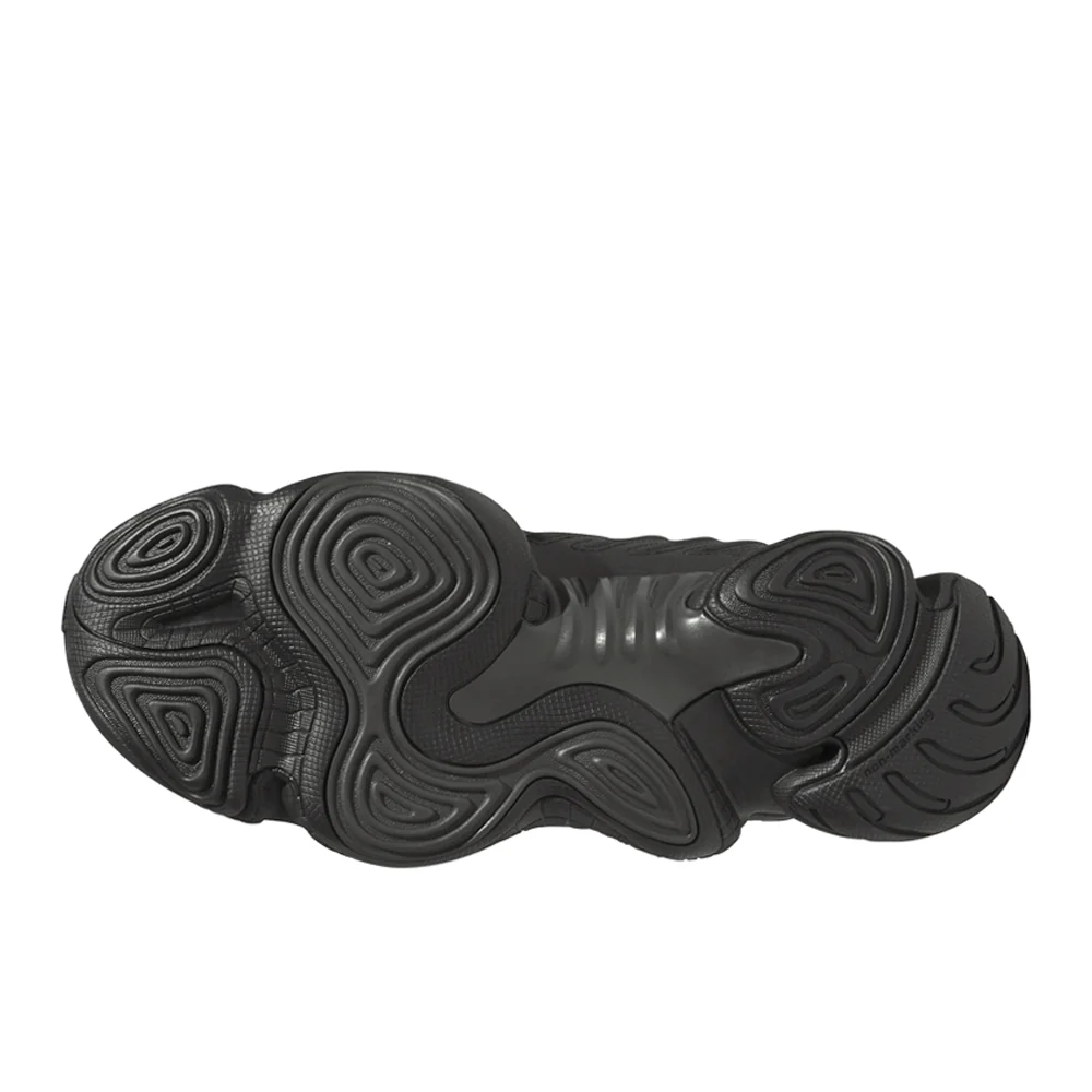 Intimidation Slip On Sneakers - Image 5