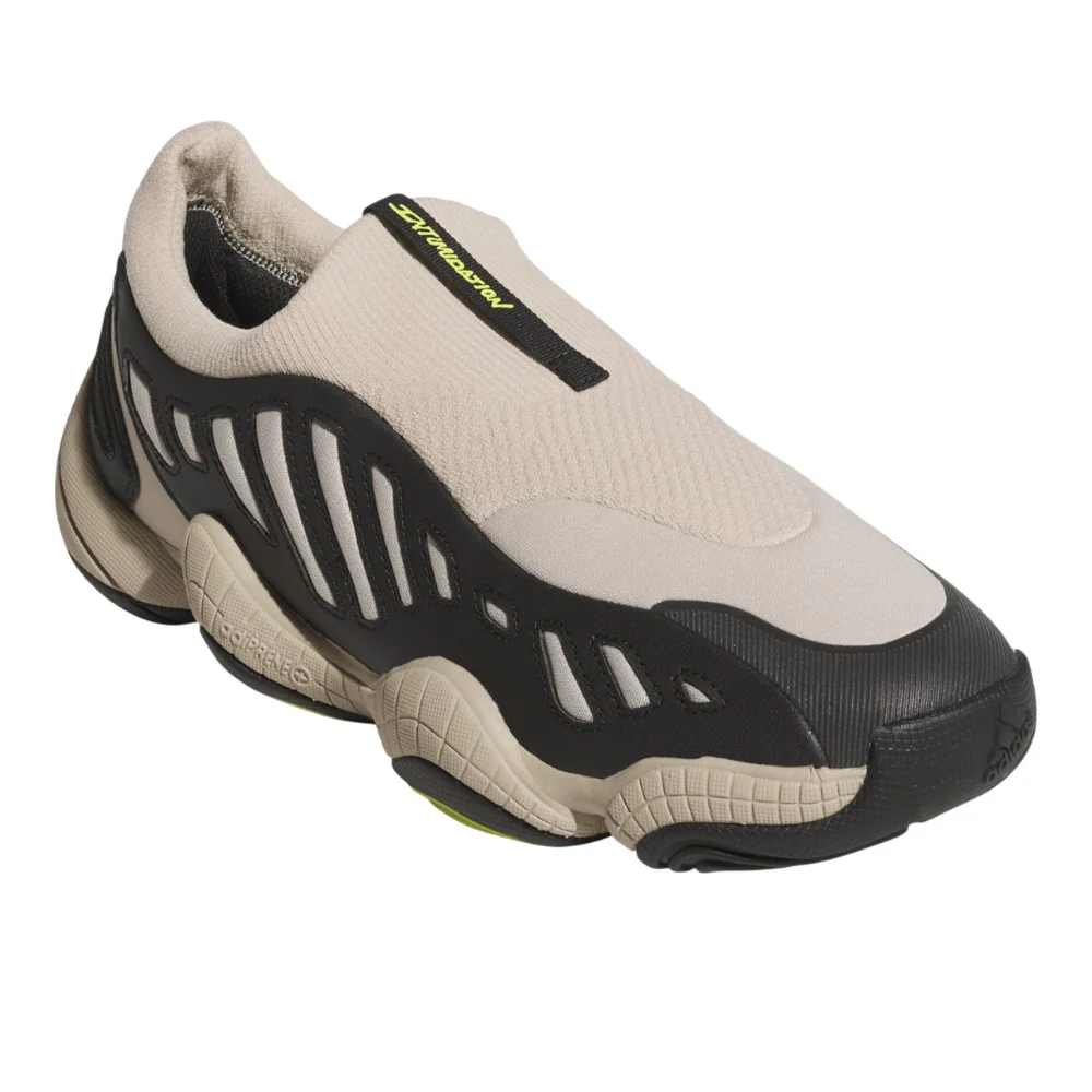 Intimidation Slip On Sneakers - Image 2