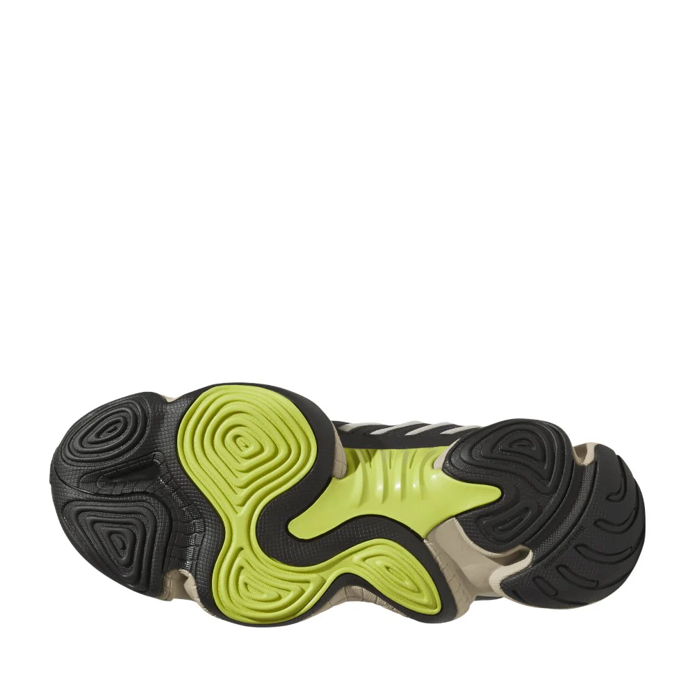 Intimidation Slip On Sneakers - Image 5