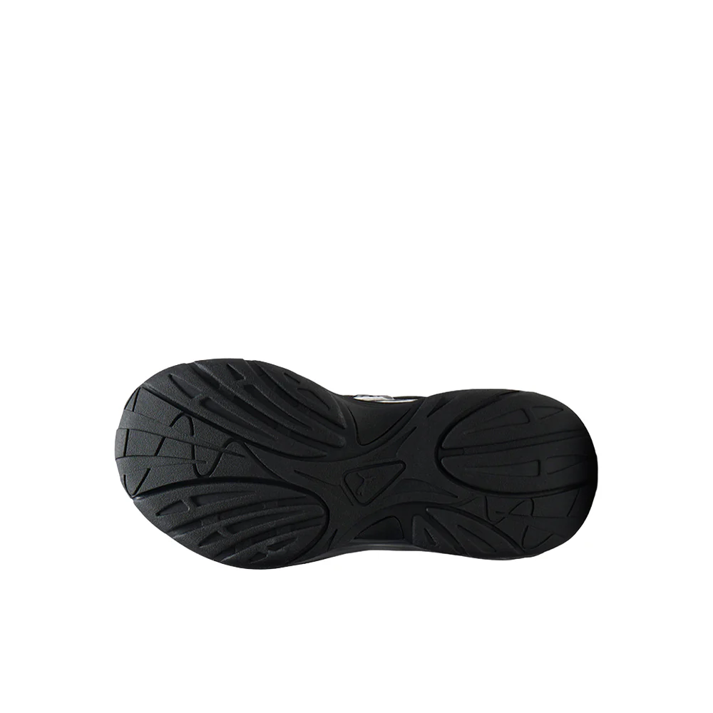 Inverse Dimension Lace Up Sneakers (Little Kid) - Image 5