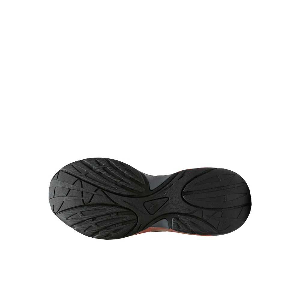 Inverse Fission Lace Up Sneakers (Little Kid-Big Kid) - Image 5