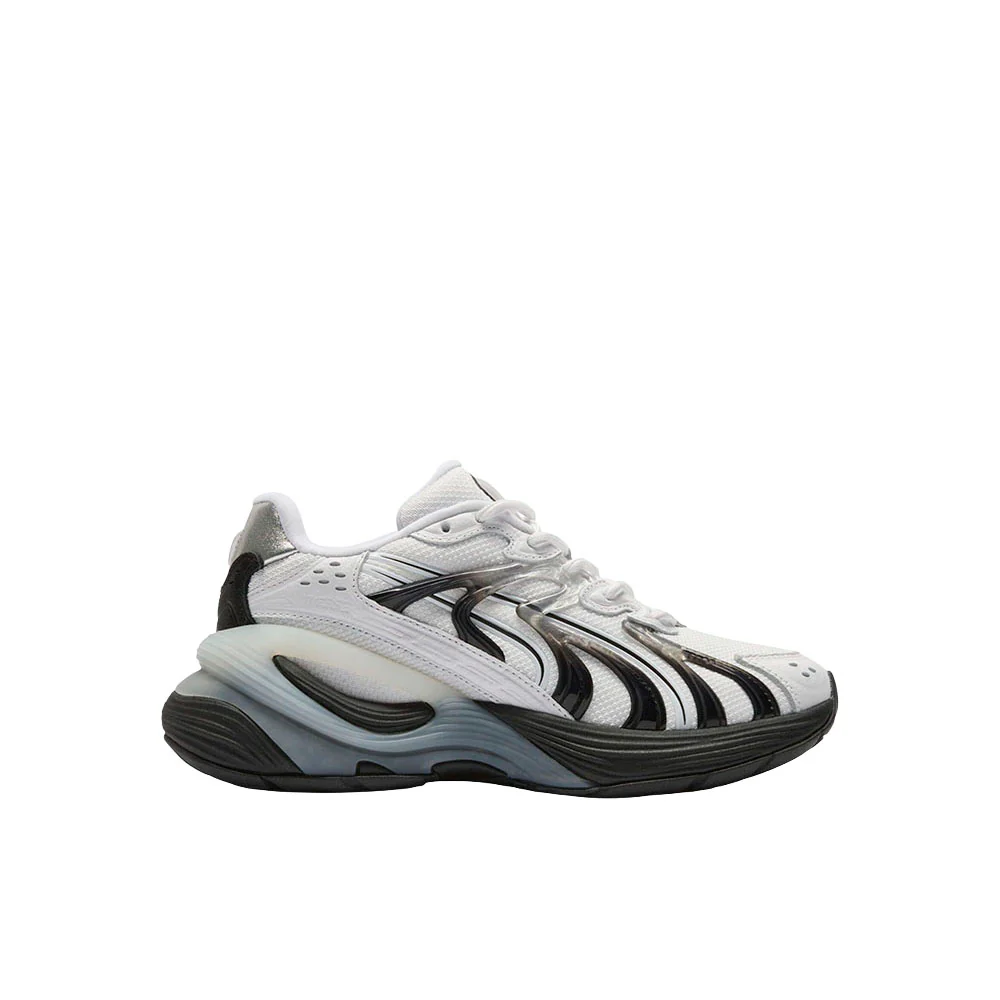 Inverse Generate Lace Up Sneakers (Big Kid)