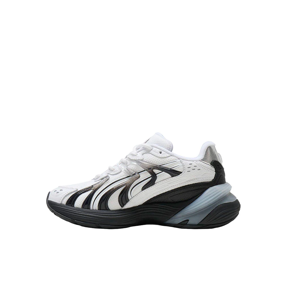 Inverse Generate Lace Up Sneakers (Big Kid) - Image 3