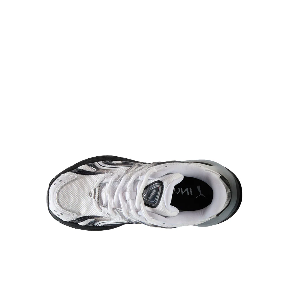Inverse Generate Lace Up Sneakers (Big Kid) - Image 4