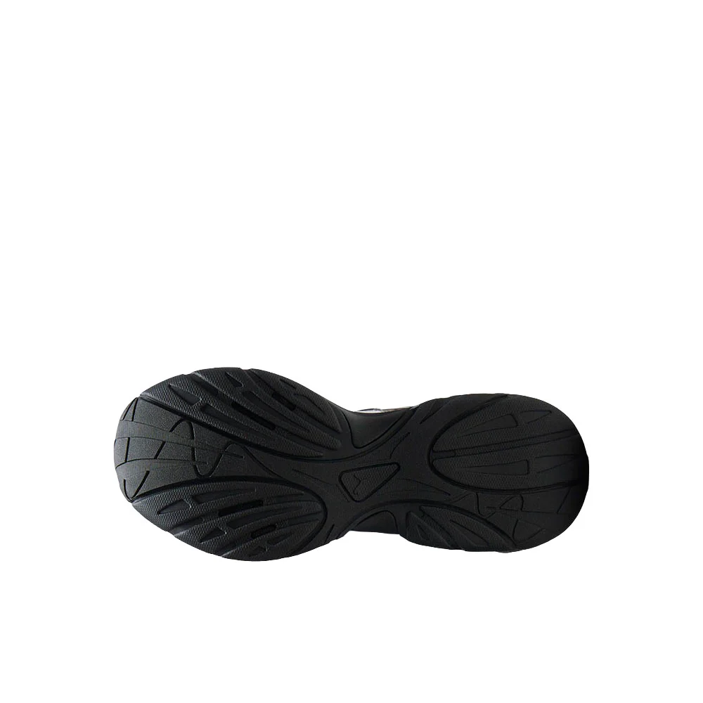 Inverse Generate Lace Up Sneakers (Big Kid) - Image 5