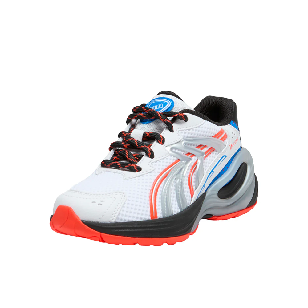 Inverse Millennial Sneakers (Little Kid) - Image 2