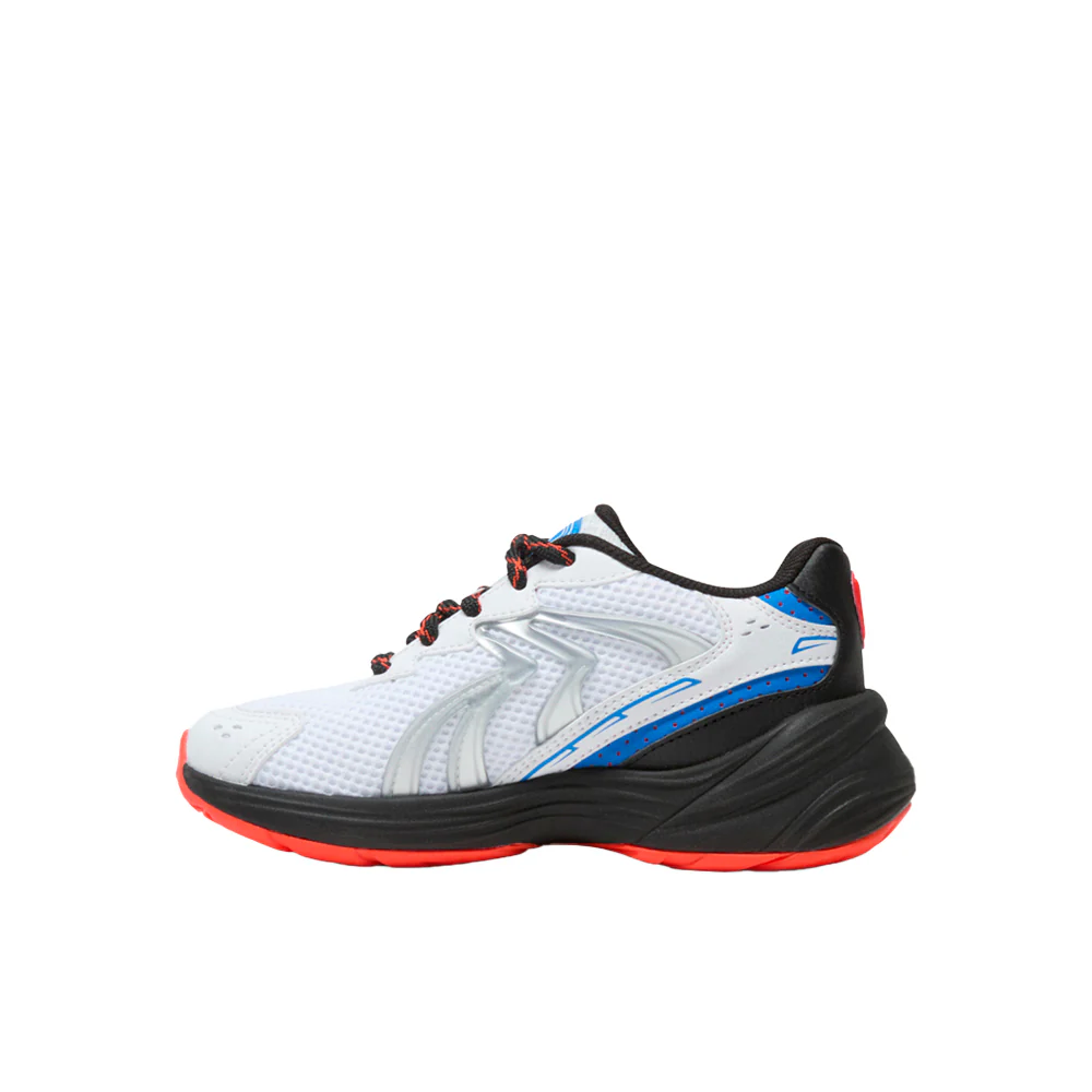 Inverse Millennial Sneakers (Little Kid) - Image 3