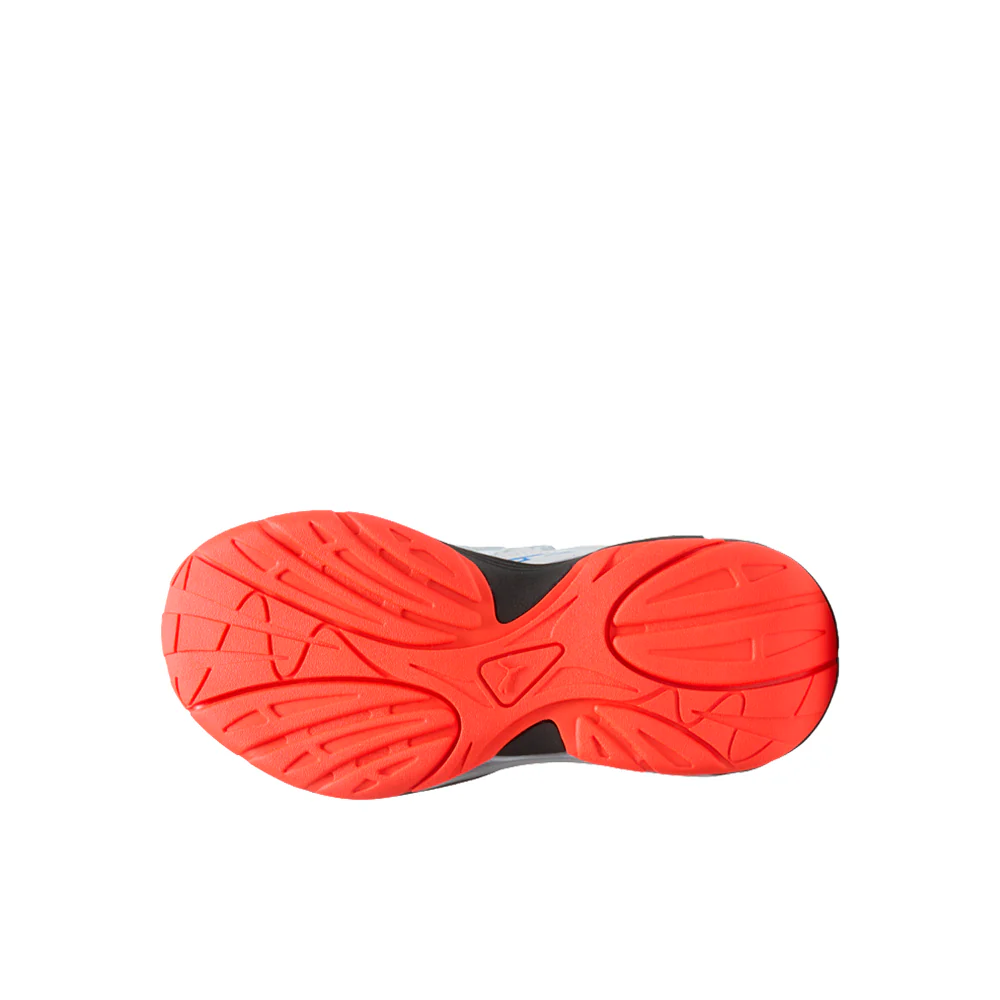 Inverse Millennial Sneakers (Little Kid) - Image 5
