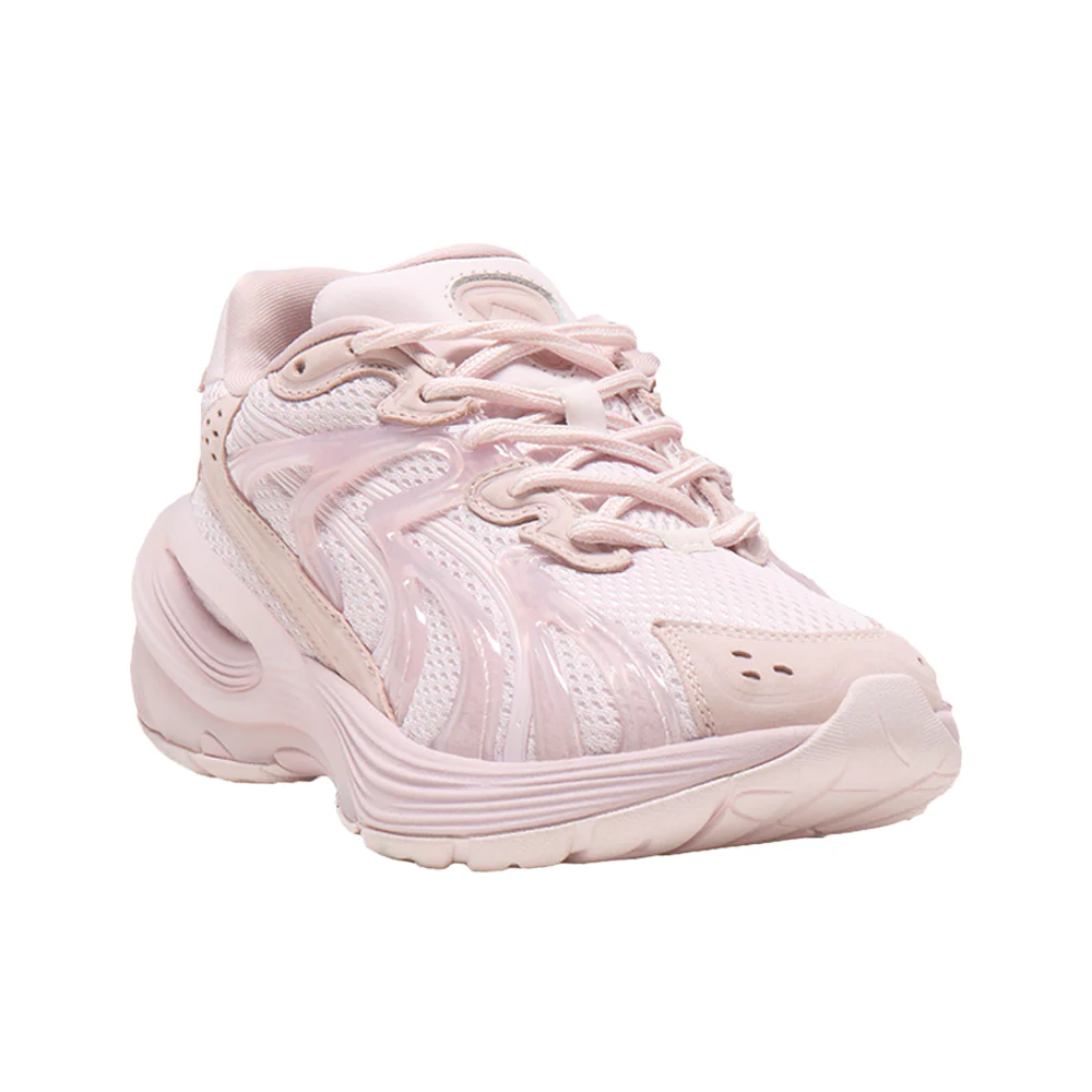 Inverse Premium Lace Up Sneakers - Image 2
