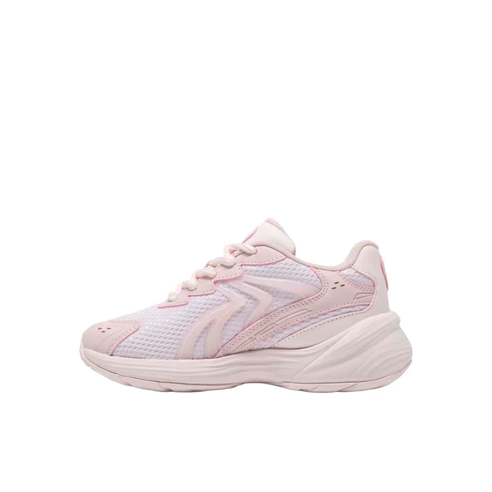 Inverse Premium Lace Up Sneakers (Toddler-Little Kid) - Image 3