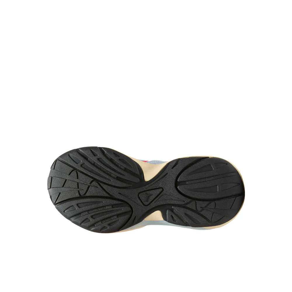 Inverse Unfiltered Lace Up Sneakers (Little Kid) - Image 5