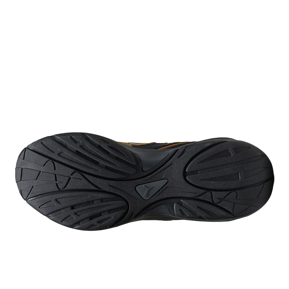 Inverse Urban Explorer Lace Up Sneakers - Image 5