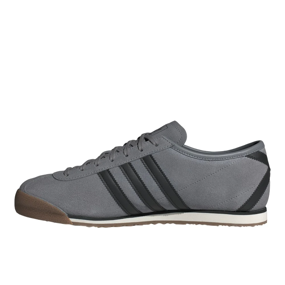 Italia 70S Lace Up Sneakers - Image 3