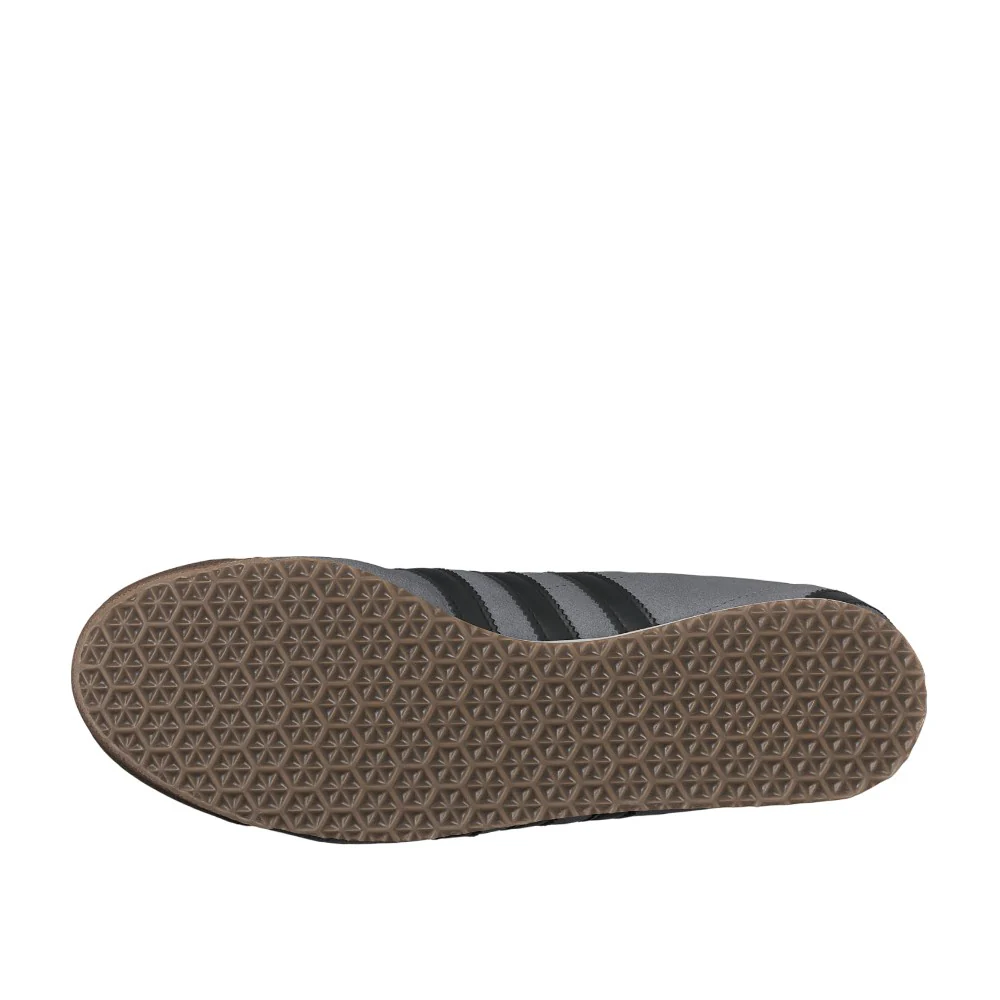 Italia 70S Lace Up Sneakers - Image 5