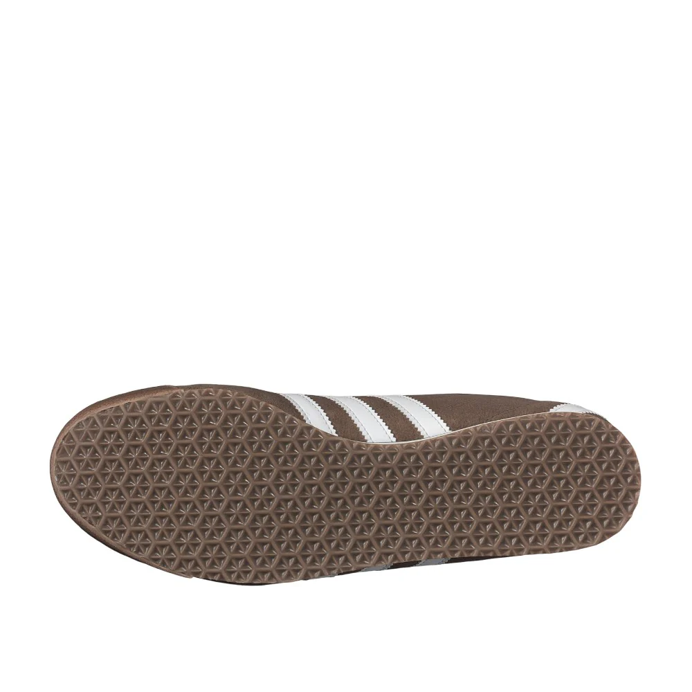 Italia 70S Lace Up Sneakers - Image 5