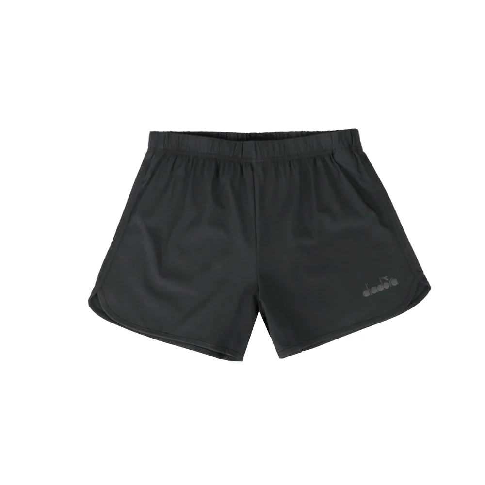 J. Microfiber Athletic Shorts (Youth)