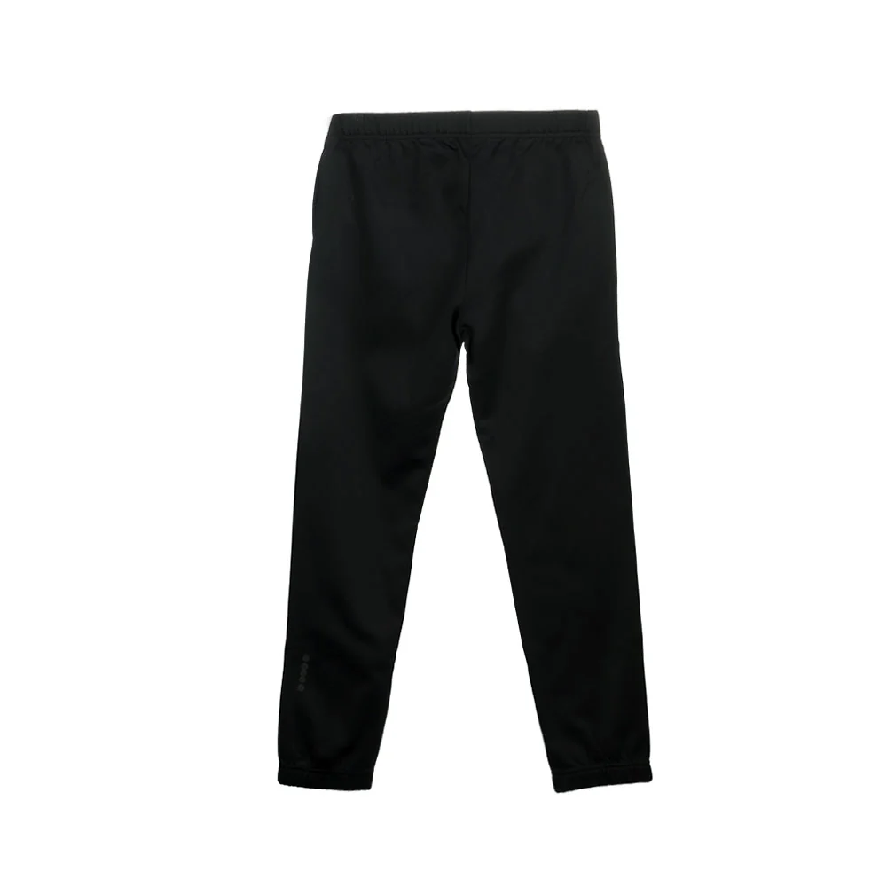 J. Running Pants (Youth) - Image 2