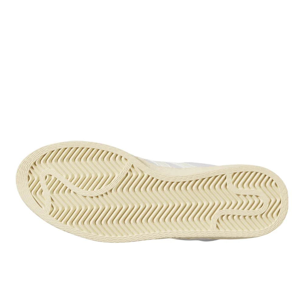 Jabbar High Top Sneakers - Image 5