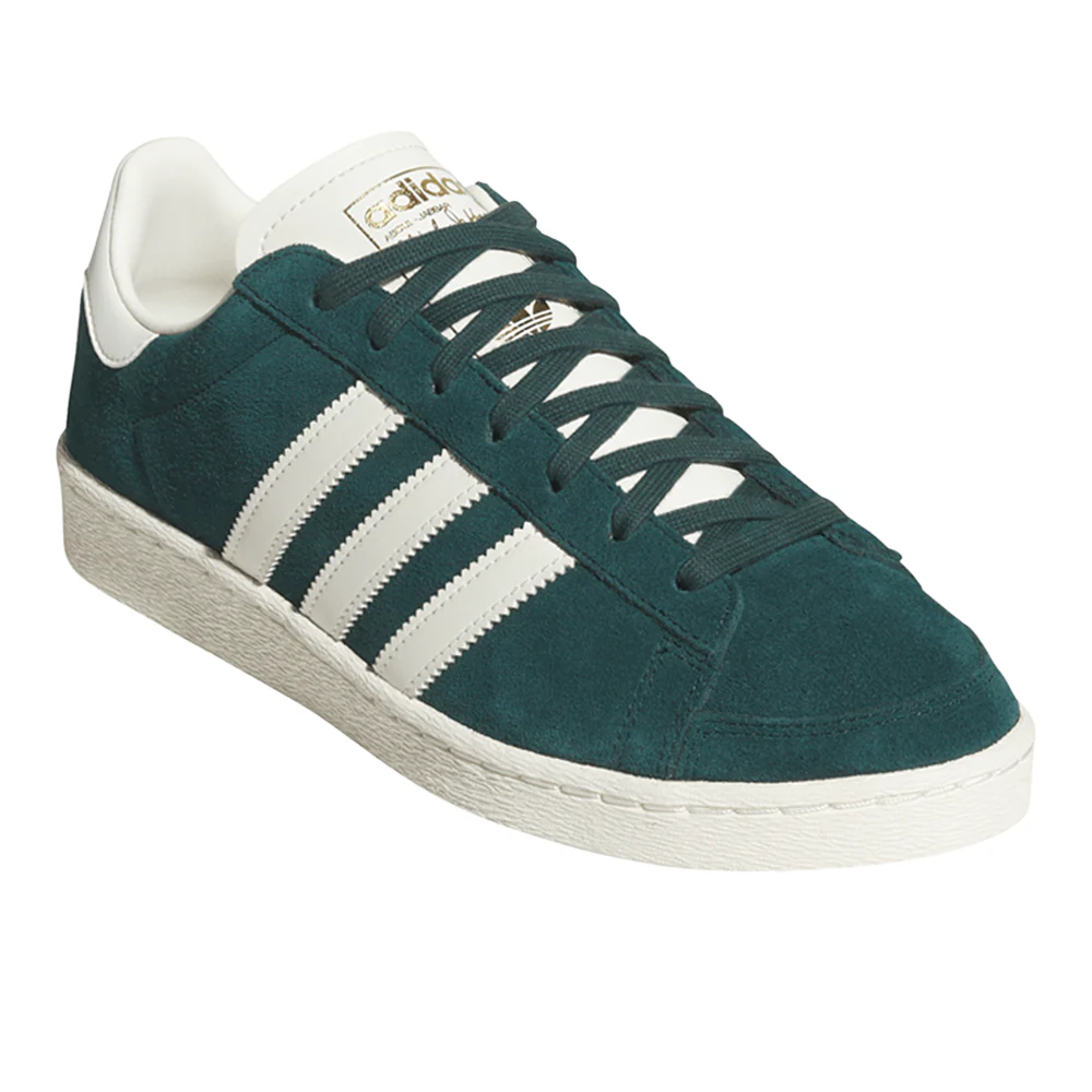 Jabbar Lace Up Sneakers - Image 2