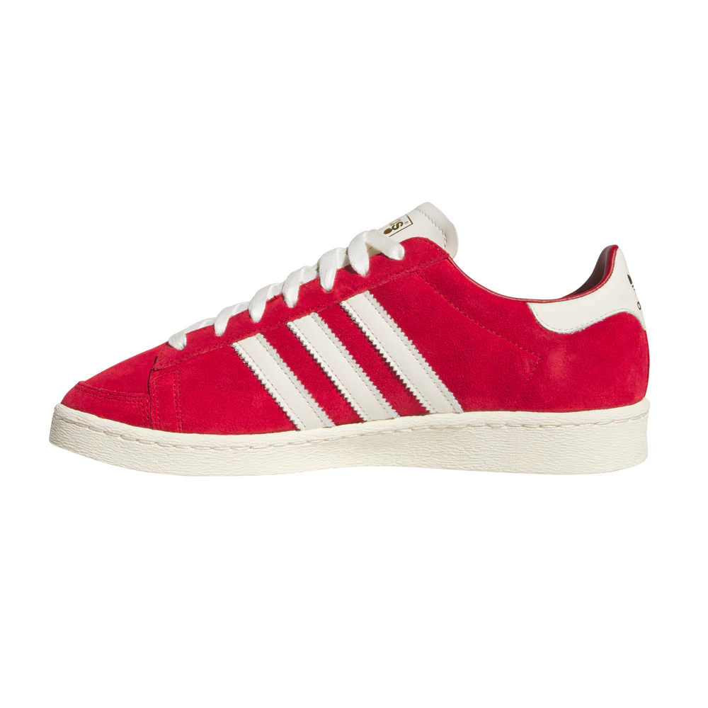 Jabbar Lo Lace Up Sneakers - Image 3