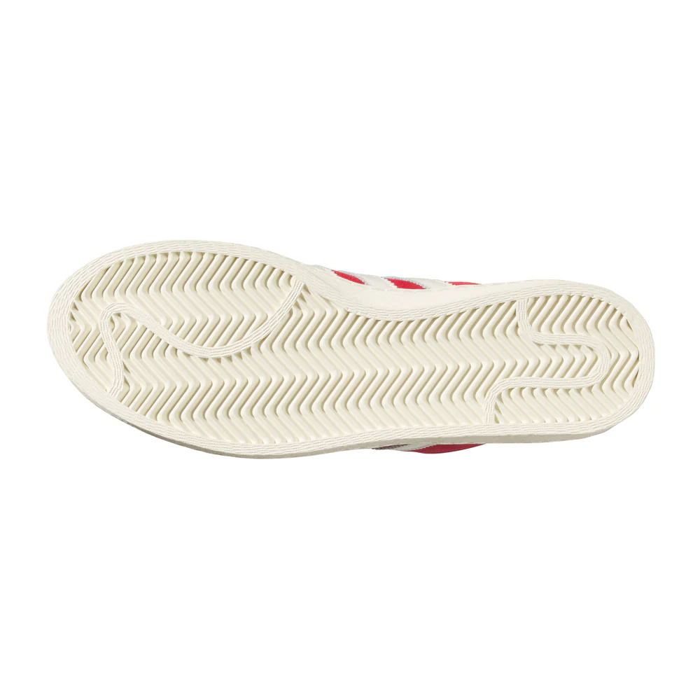 Jabbar Lo Lace Up Sneakers - Image 5