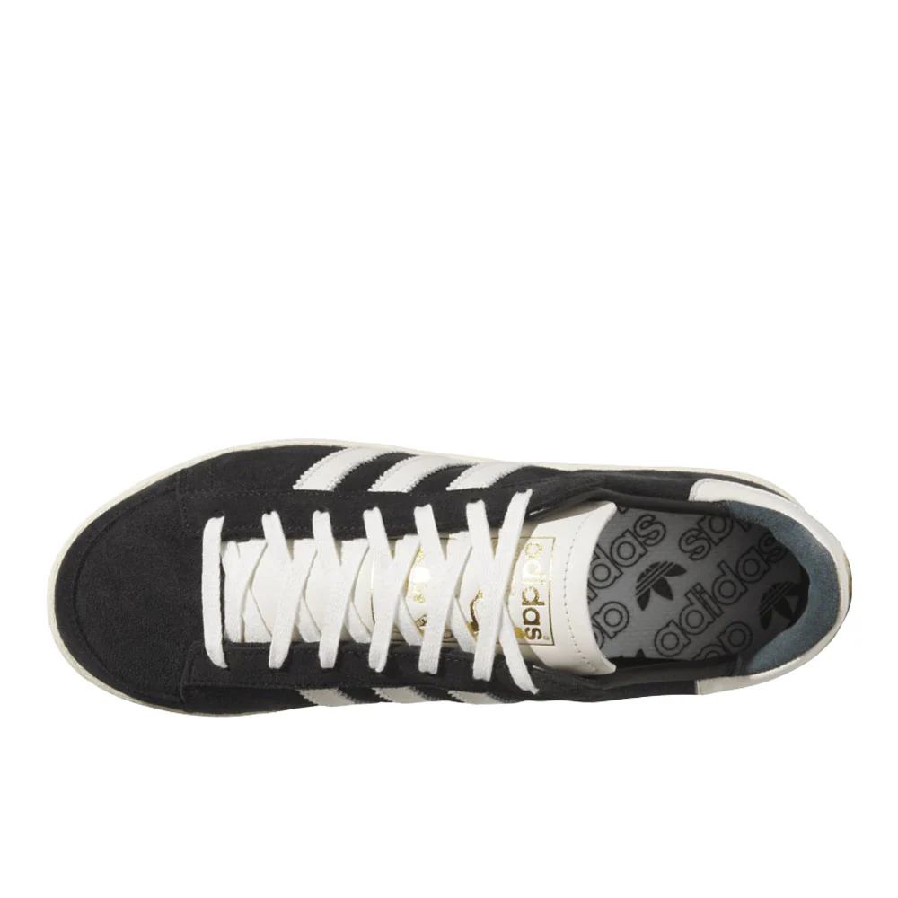 Jabbar Lo Lace Up Sneakers - Image 4