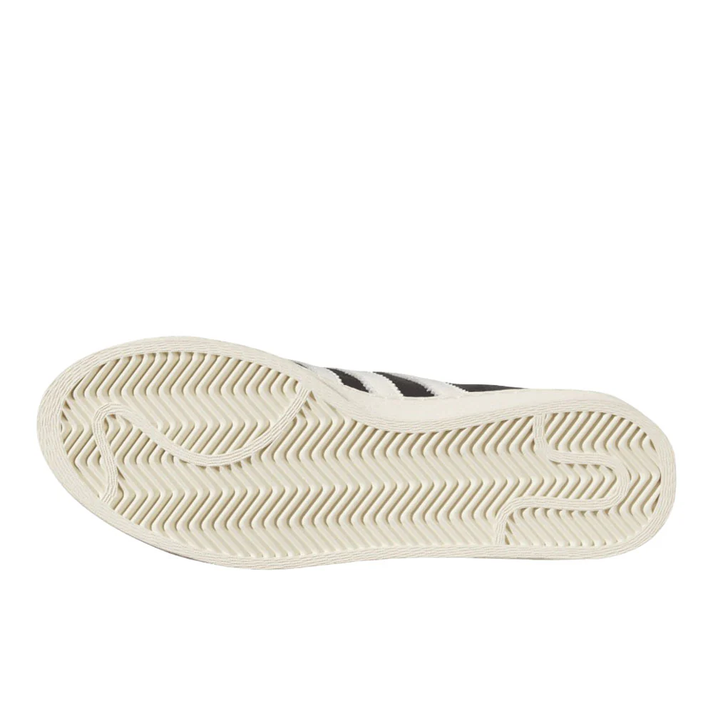 Jabbar Lo Lace Up Sneakers - Image 5