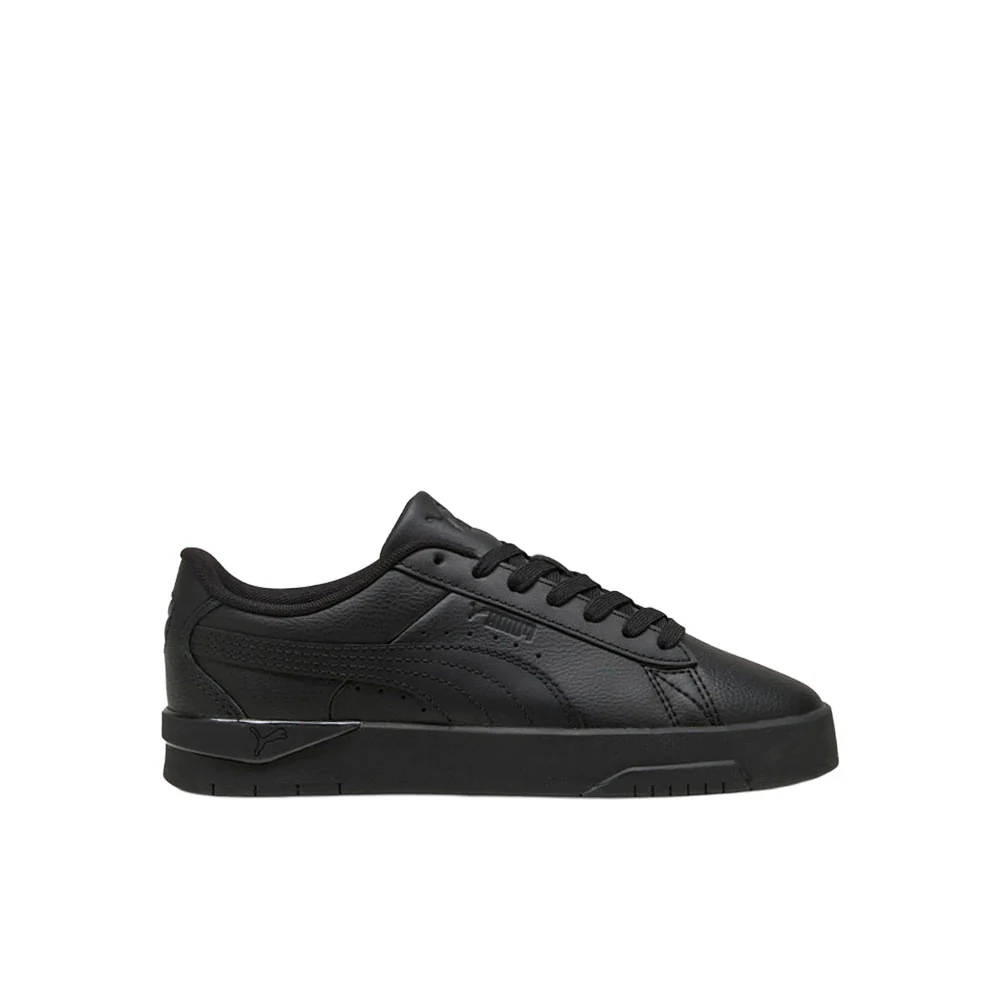 Jada Classic Lace Up Sneakers (Big Kid)