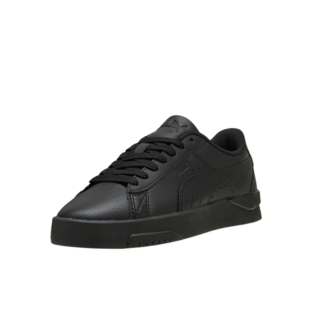Jada Classic Lace Up Sneakers (Big Kid) - Image 2