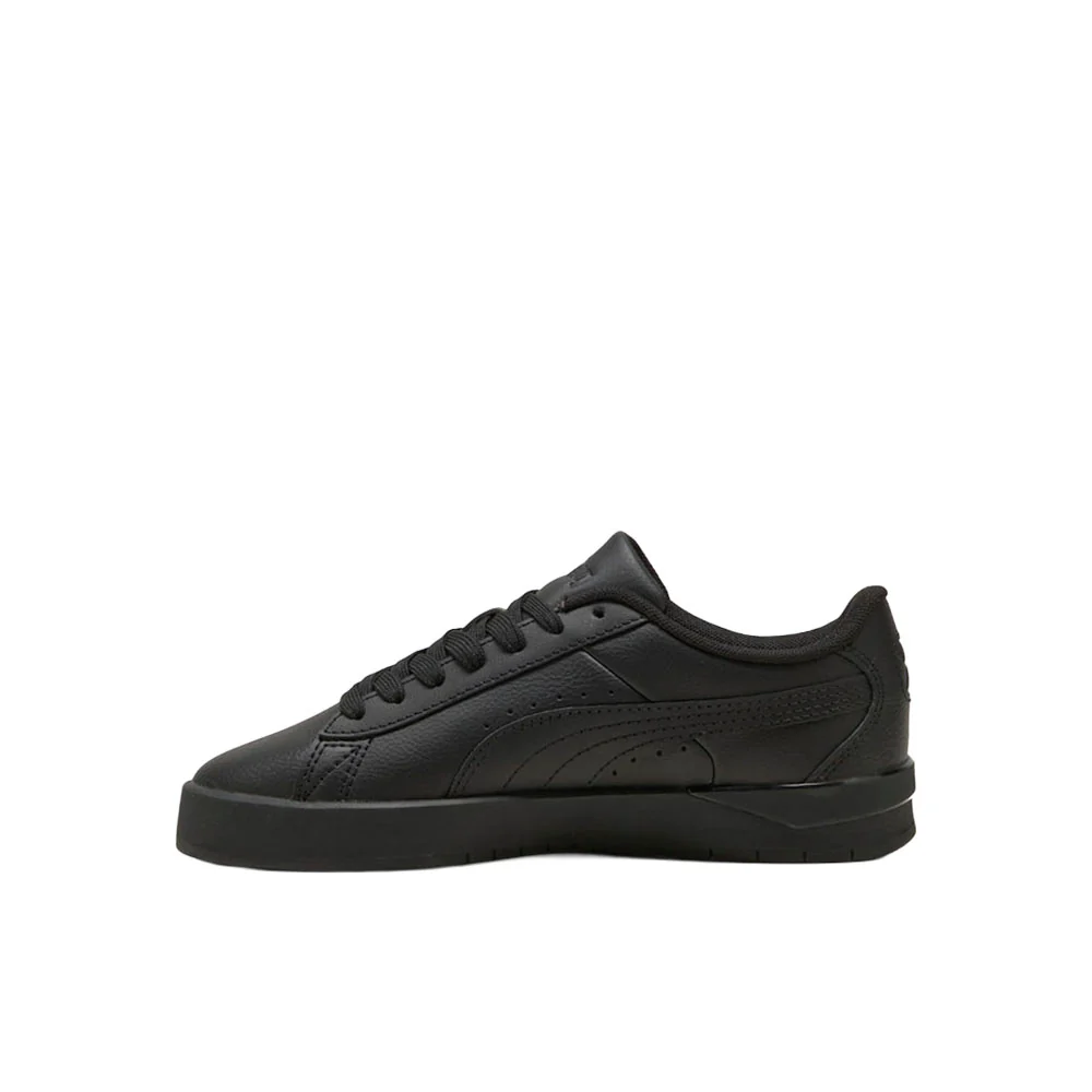 Jada Classic Lace Up Sneakers (Big Kid) - Image 3