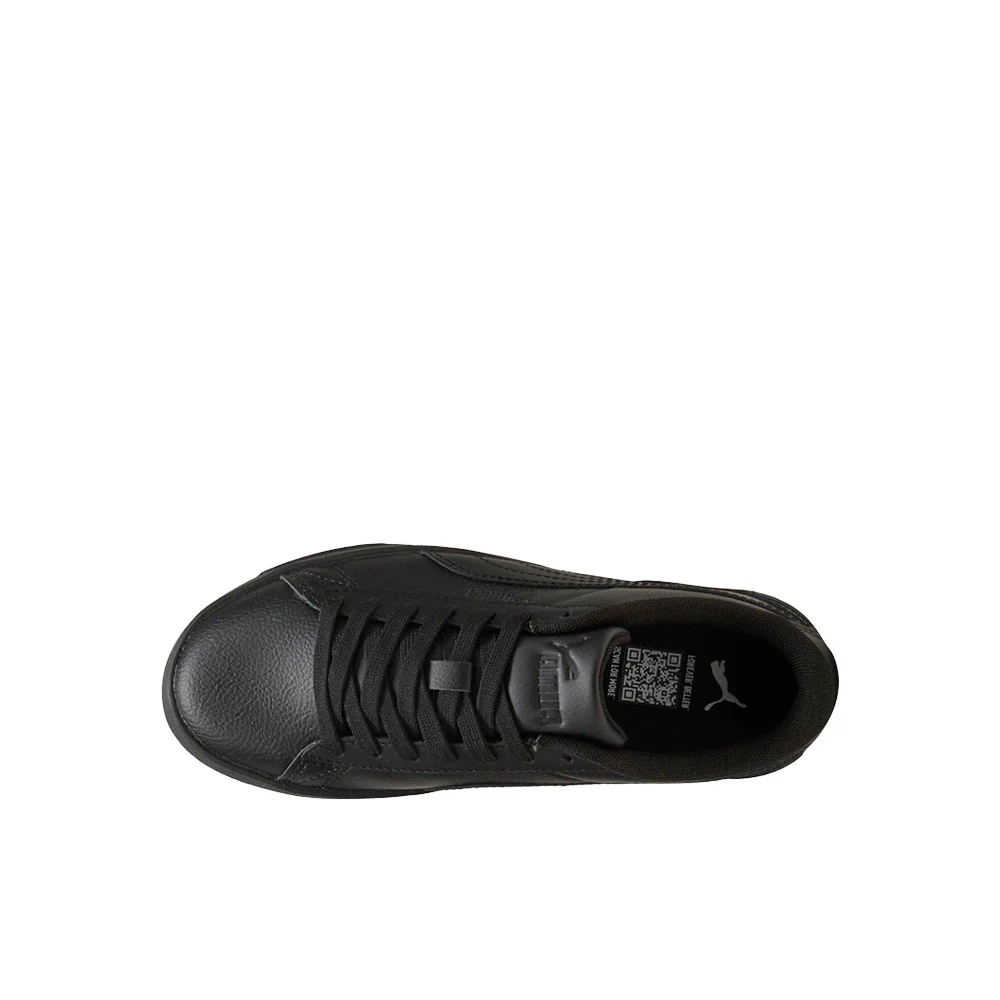 Jada Classic Lace Up Sneakers (Big Kid) - Image 4