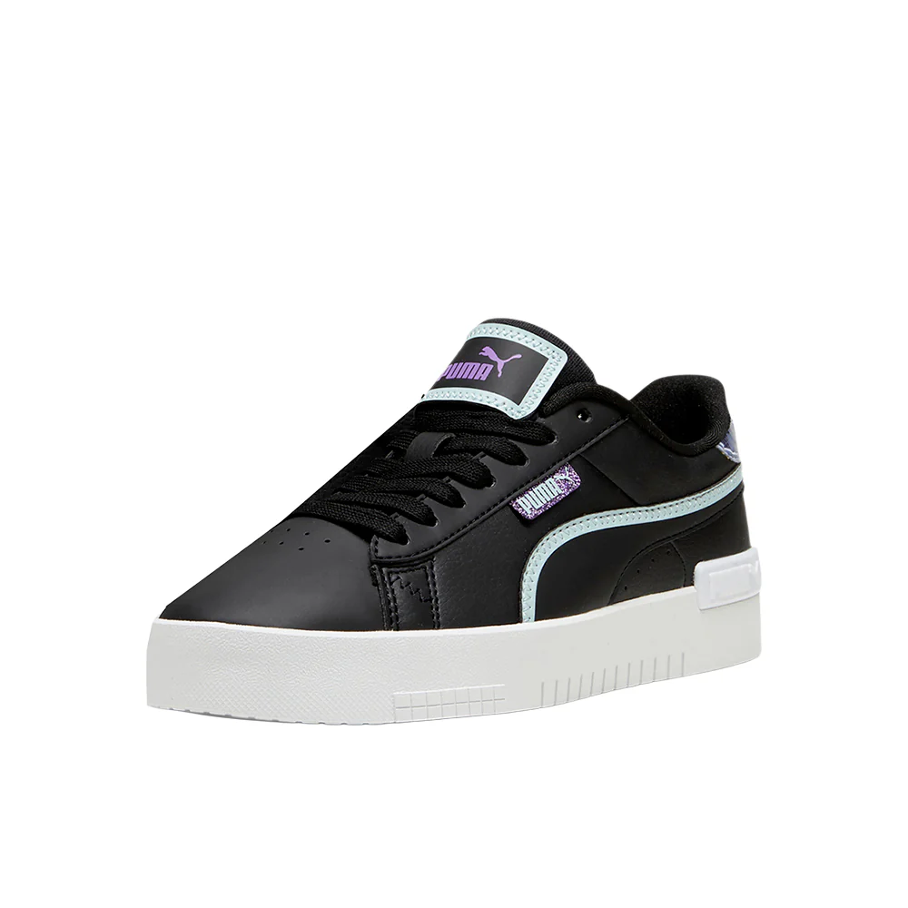 Jada Deep Dive Lace Up Sneakers (Big Kid) - Image 2