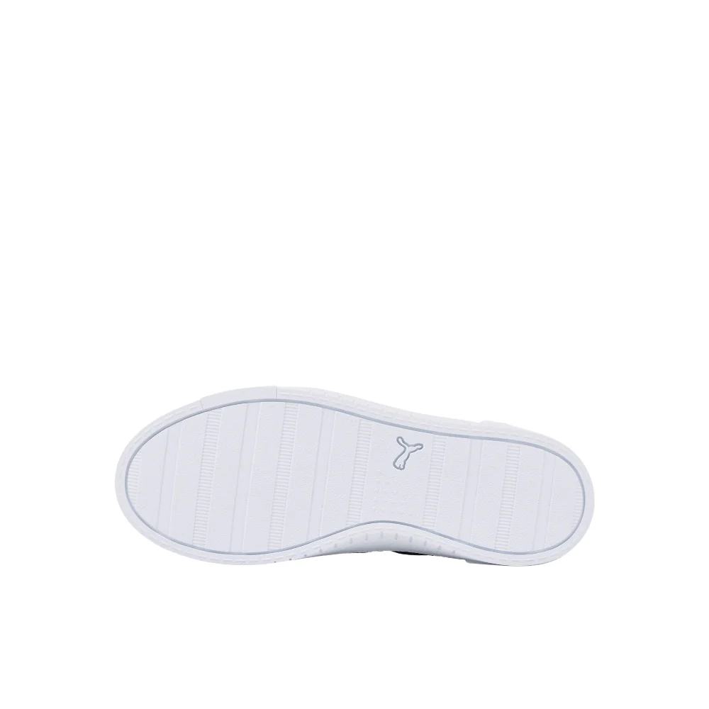 Jada Summer Roar Lace Up Sneakers (Big Kid) - Image 5